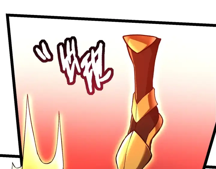 漫画《从大树开始的进化》第288话 精灵入侵第85张图