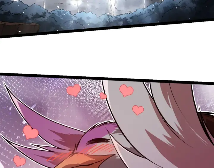 漫画《从大树开始的进化》第291话 龙岛第63张图