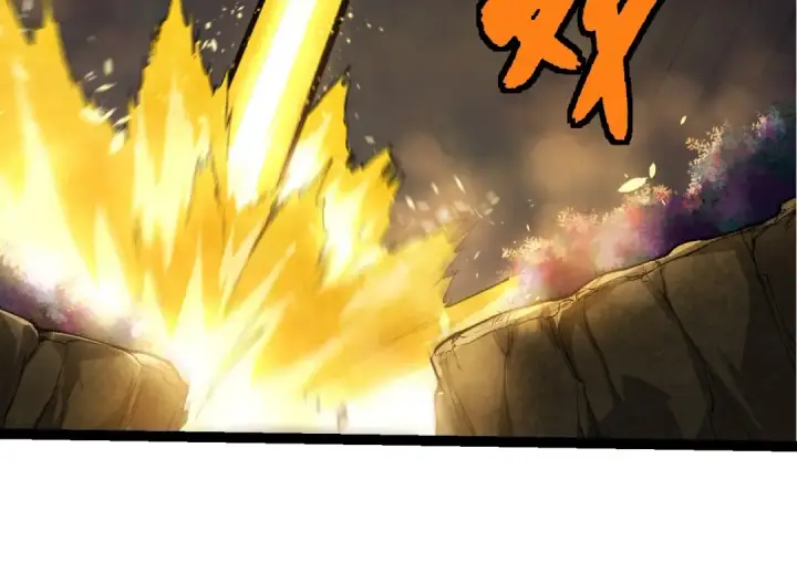 漫画《从大树开始的进化》第292话 合作第54张图