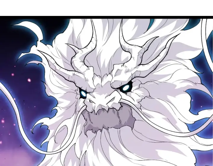 漫画《从大树开始的进化》第292话 合作第95张图