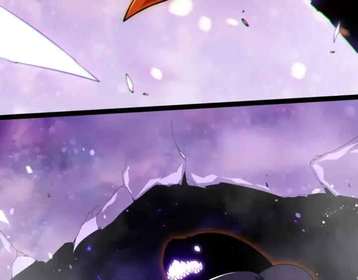 漫画《从大树开始的进化》第293话 托付第102张图