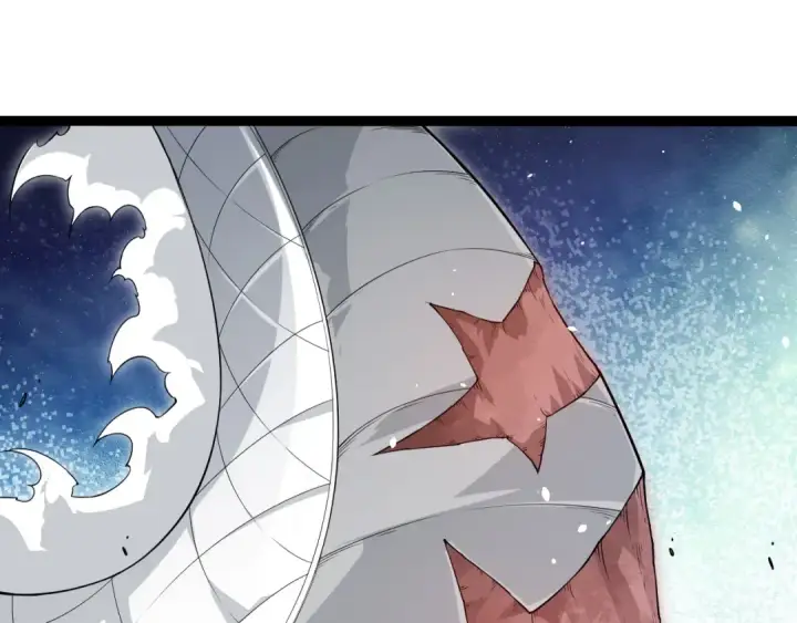 漫画《从大树开始的进化》第293话 托付第25张图
