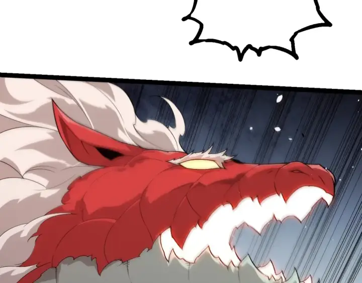 漫画《从大树开始的进化》第293话 托付第43张图