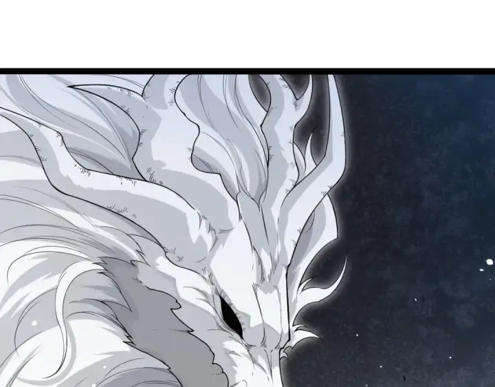 漫画《从大树开始的进化》第293话 托付第5张图