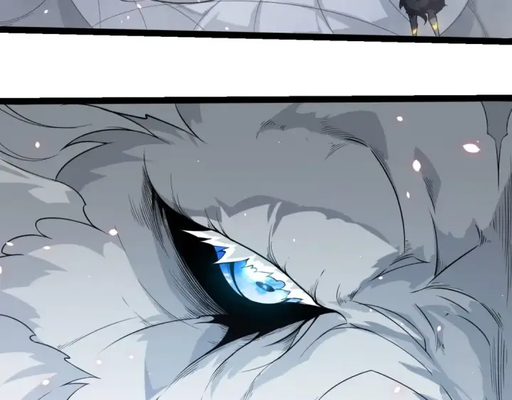 漫画《从大树开始的进化》第293话 托付第98张图