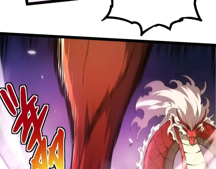 漫画《从大树开始的进化》第294话 战争之神第78张图