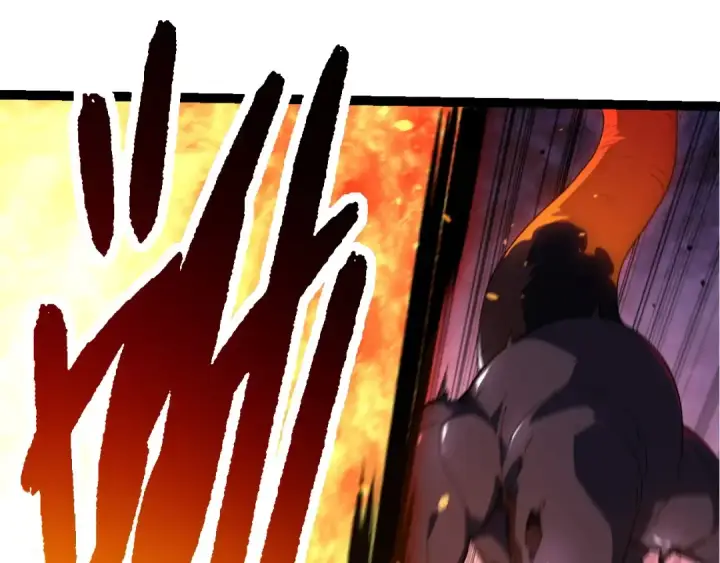 漫画《从大树开始的进化》第295话 老龙王落败第65张图