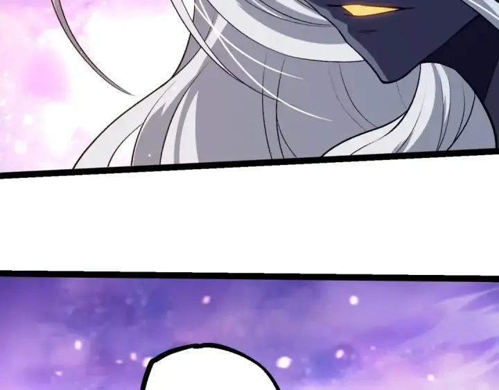 漫画《从大树开始的进化》第296话 英雄会在关键时刻出手第66张图