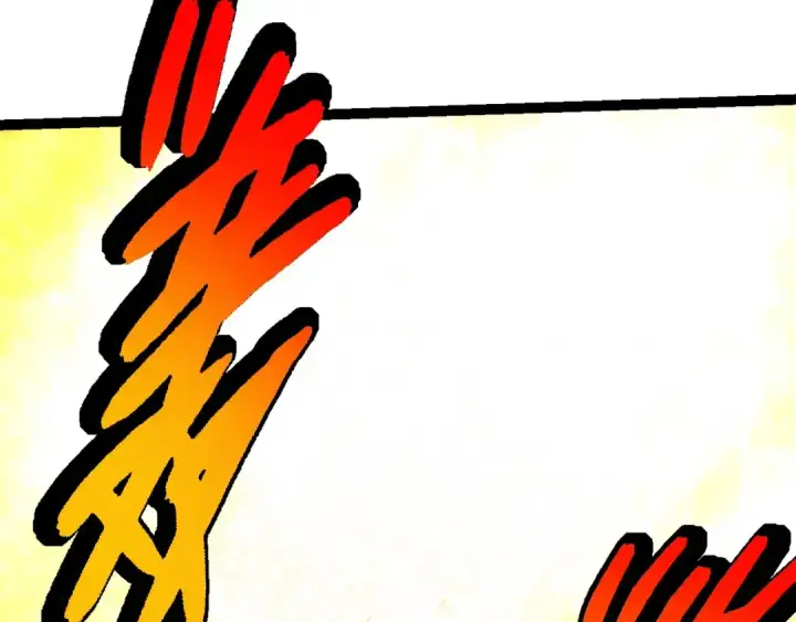 漫画《从大树开始的进化》第297话 强大的多姆第103张图