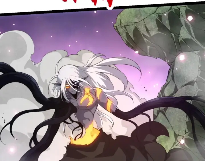 漫画《从大树开始的进化》第297话 强大的多姆第63张图