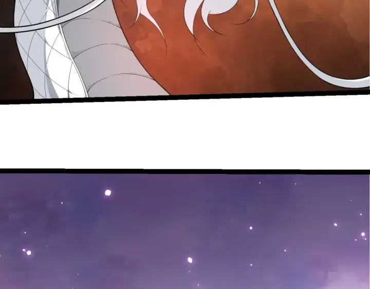 漫画《从大树开始的进化》第297话 强大的多姆第66张图