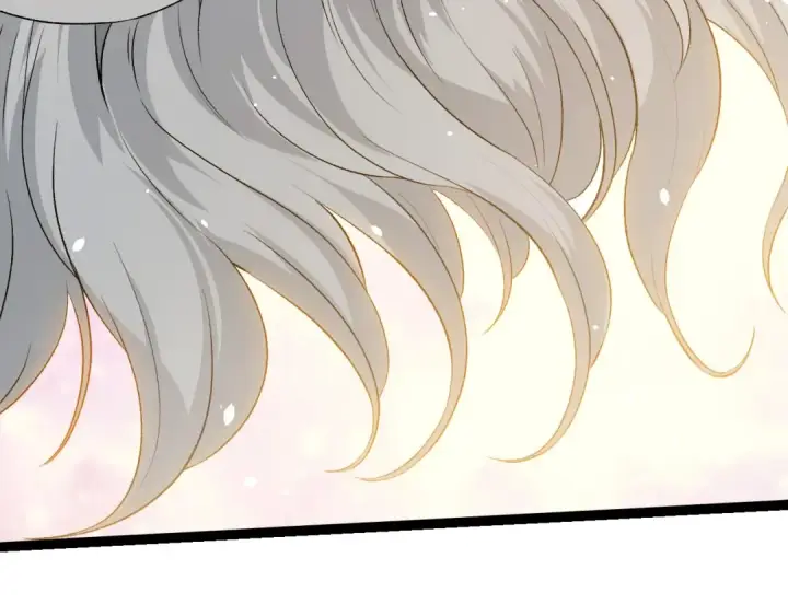 漫画《从大树开始的进化》第298话 老龙王的决意第78张图