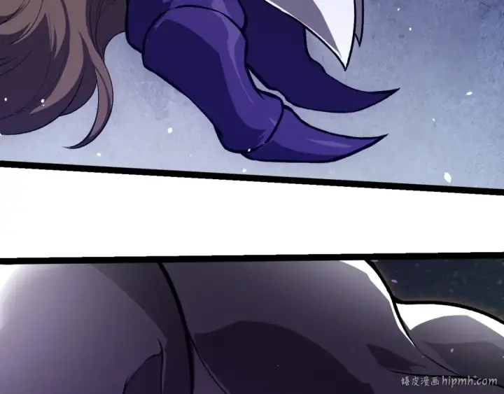 漫画《从大树开始的进化》第301话 奴隶之城第56张图