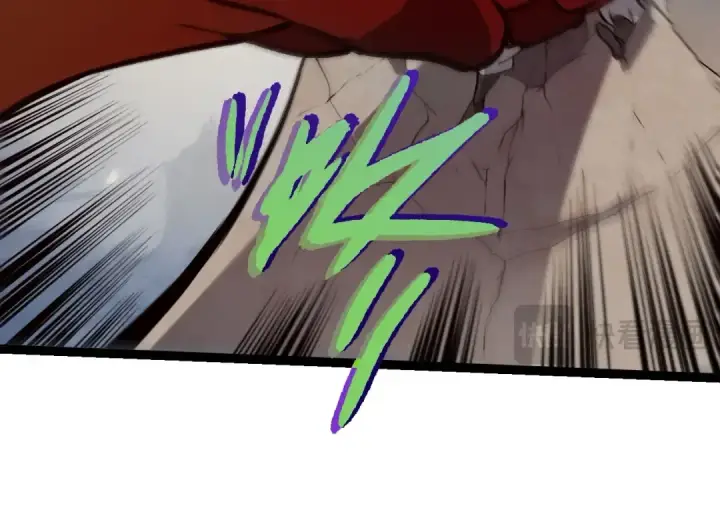 漫画《从大树开始的进化》第301话 奴隶之城第84张图