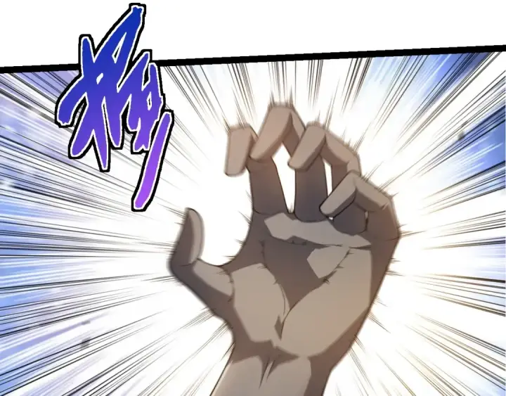 漫画《从大树开始的进化》第302话 诡计第38张图