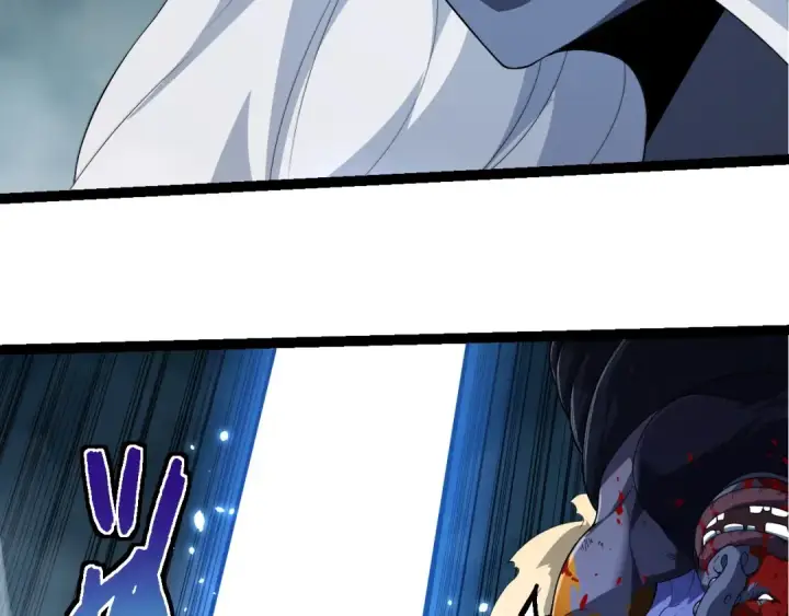 漫画《从大树开始的进化》第302话 诡计第46张图