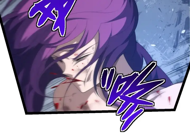 漫画《从大树开始的进化》第302话 诡计第74张图