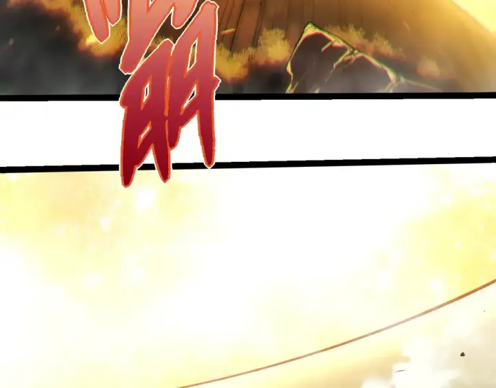 漫画《从大树开始的进化》第303话 死斗来临第100张图