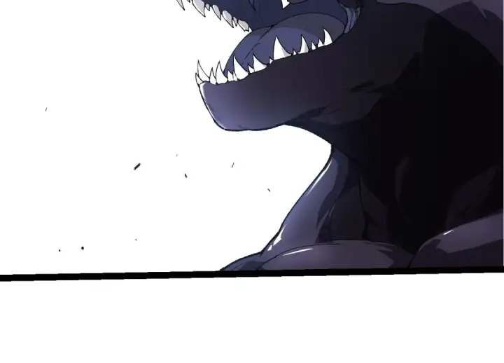 漫画《从大树开始的进化》第303话 死斗来临第14张图