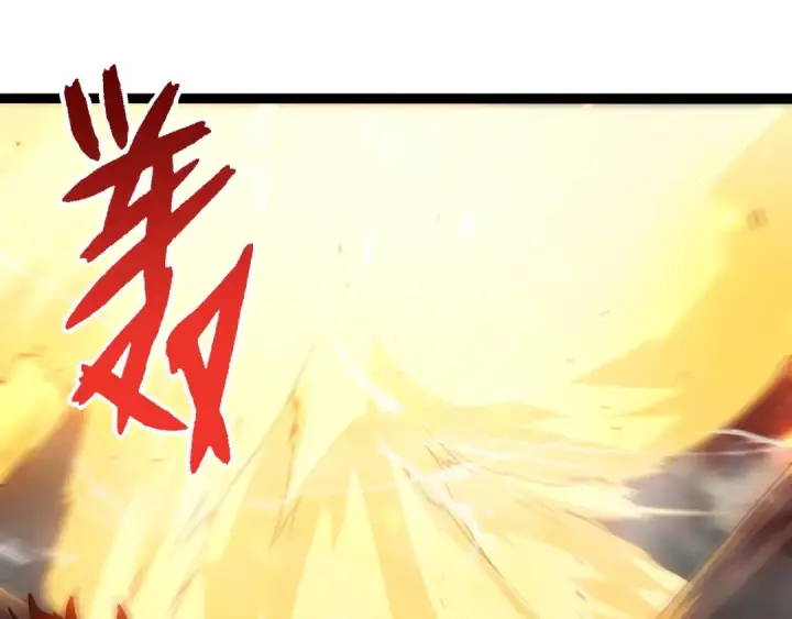 漫画《从大树开始的进化》第303话 死斗来临第65张图