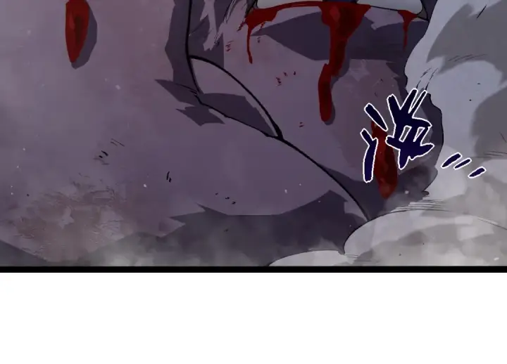 漫画《从大树开始的进化》第303话 死斗来临第84张图