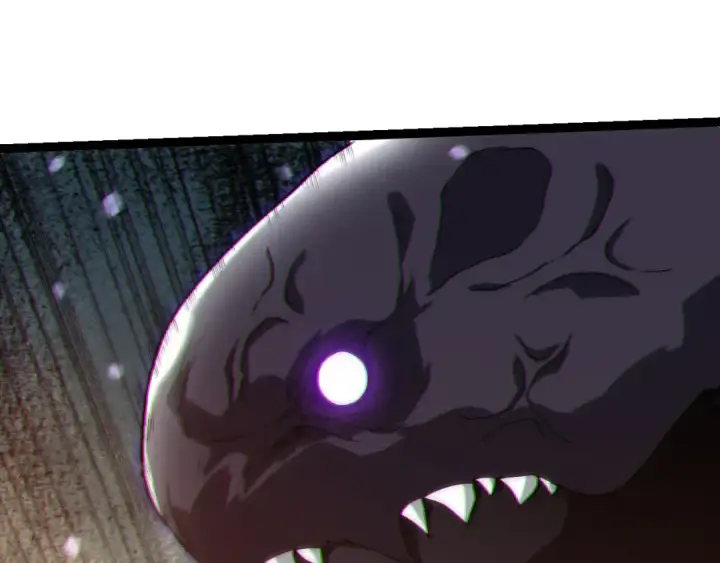 漫画《从大树开始的进化》第303话 死斗来临第85张图