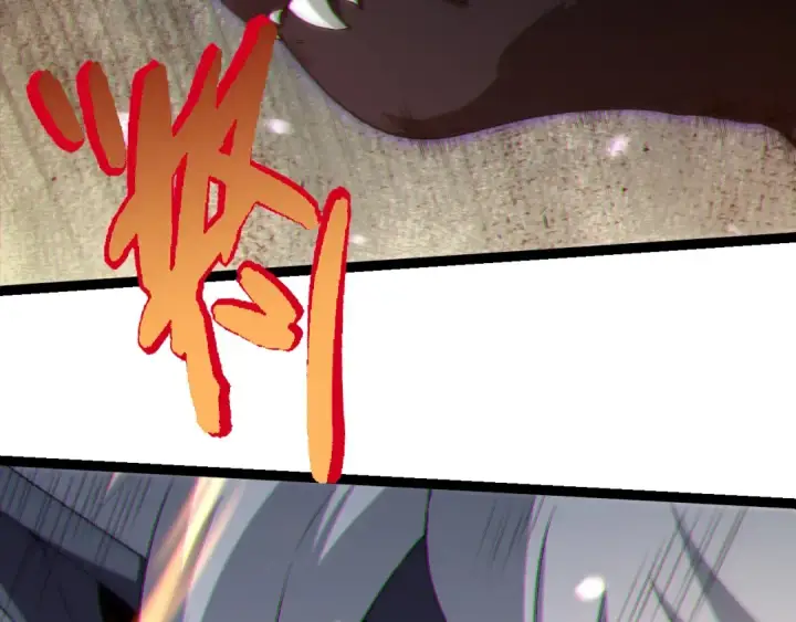 漫画《从大树开始的进化》第303话 死斗来临第86张图