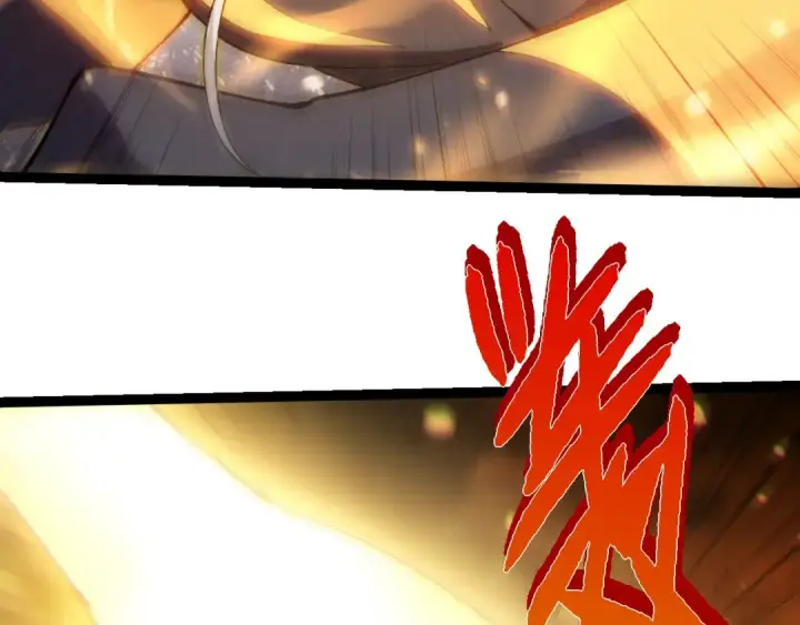 漫画《从大树开始的进化》第303话 死斗来临第98张图