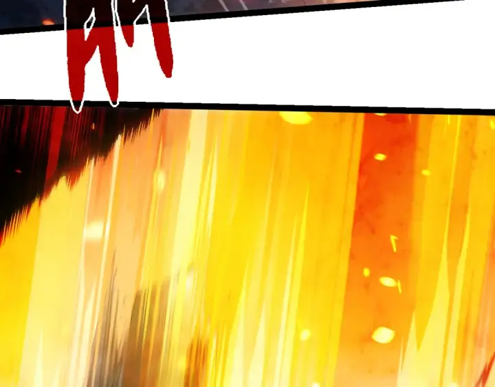 漫画《从大树开始的进化》第305话 强大的实力第97张图