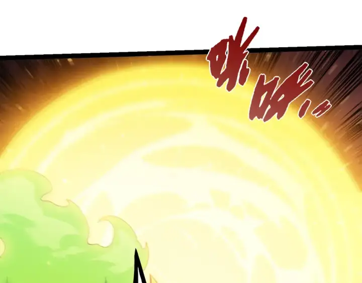漫画《从大树开始的进化》第306话 不会败的神第101张图