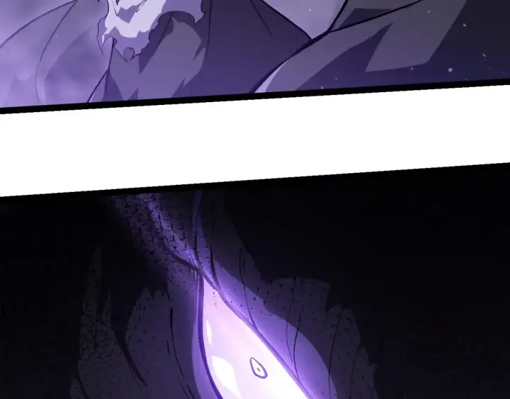 漫画《从大树开始的进化》第309话 黑暗的九大神第103张图