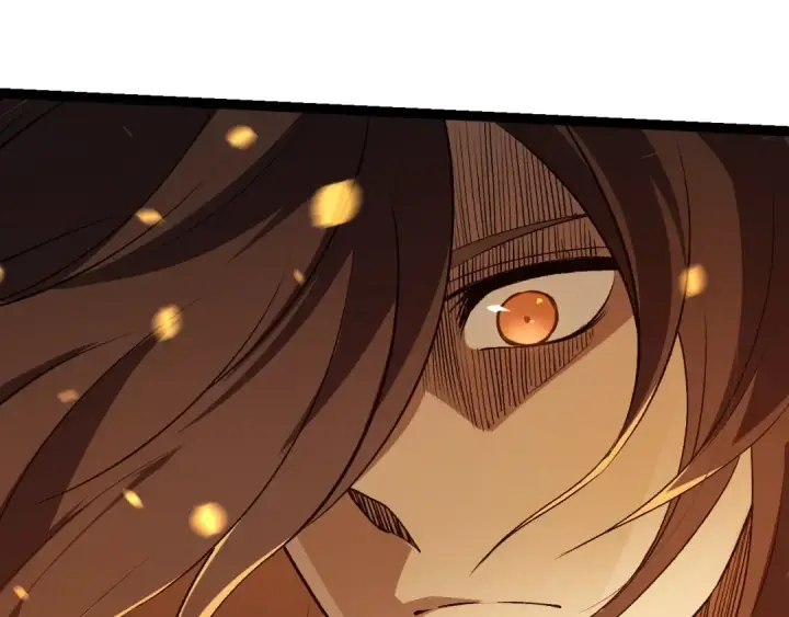 漫画《从大树开始的进化》第309话 黑暗的九大神第45张图