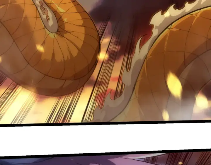 漫画《从大树开始的进化》第309话 黑暗的九大神第66张图