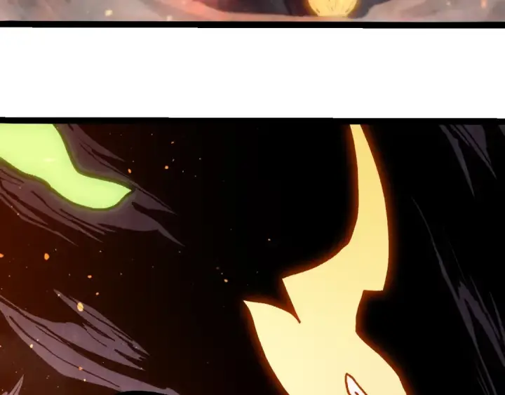 漫画《从大树开始的进化》第309话 黑暗的九大神第90张图