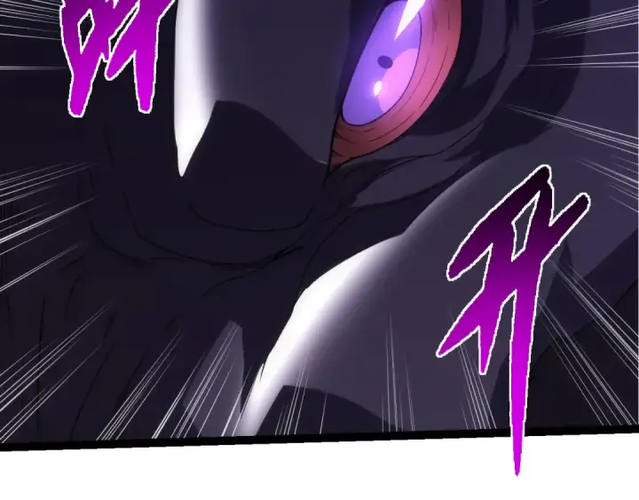 漫画《从大树开始的进化》第311话 夺取地盘第19张图