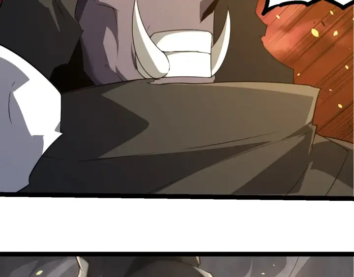 漫画《从大树开始的进化》第311话 夺取地盘第89张图