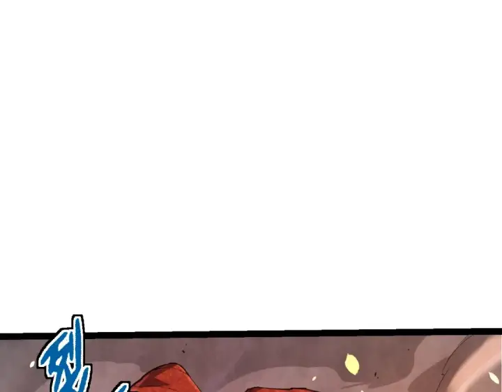 漫画《从大树开始的进化》第311话 夺取地盘第98张图