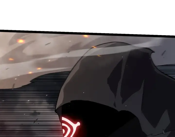 漫画《从大树开始的进化》第315话 金刚王暴走第95张图