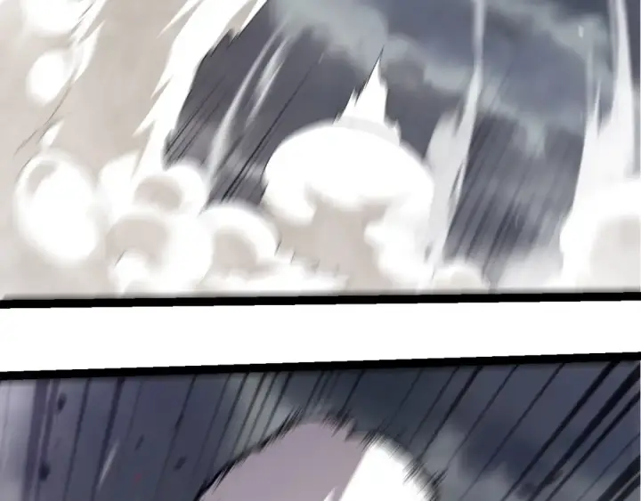漫画《从大树开始的进化》第316话 异世界双神第76张图
