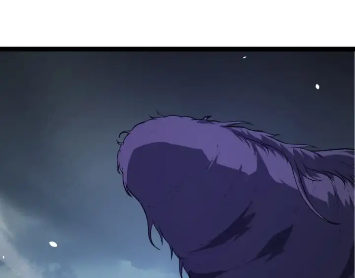 漫画《从大树开始的进化》第317话 帝鳄的反扑第5张图