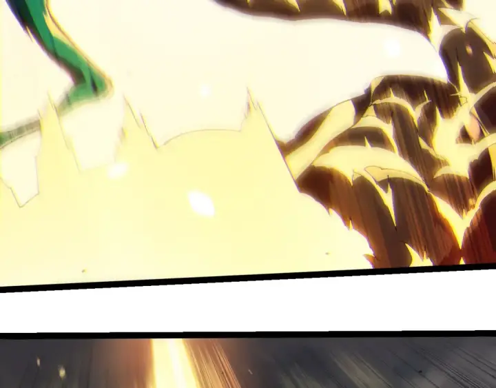漫画《从大树开始的进化》第319话 二次返祖第26张图