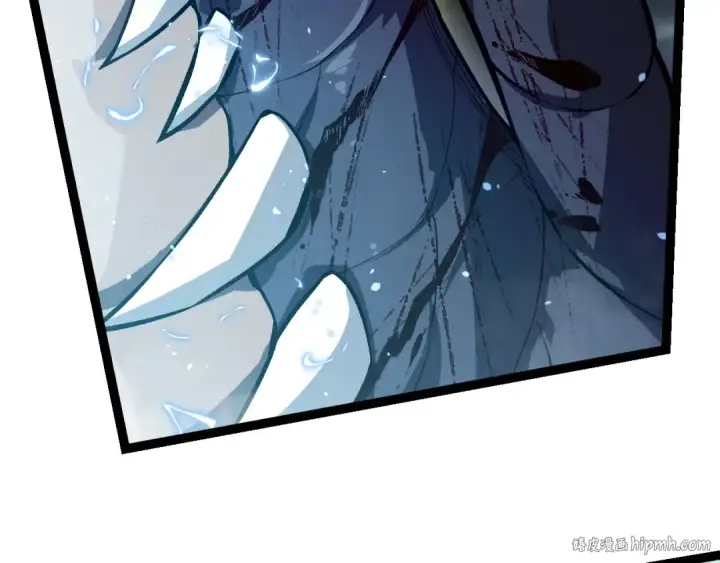 漫画《从大树开始的进化》第321话 追击第32张图
