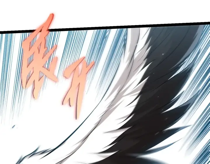 漫画《从大树开始的进化》第321话 追击第35张图