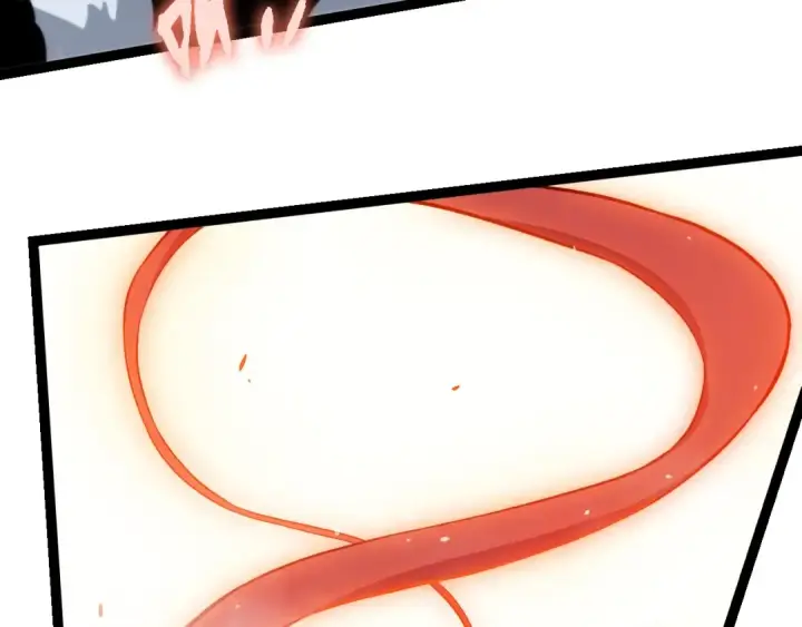 漫画《从大树开始的进化》第321话 追击第38张图
