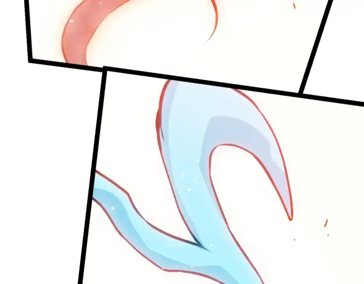 漫画《从大树开始的进化》第321话 追击第39张图