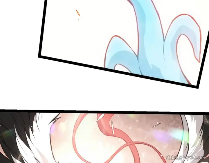 漫画《从大树开始的进化》第321话 追击第40张图