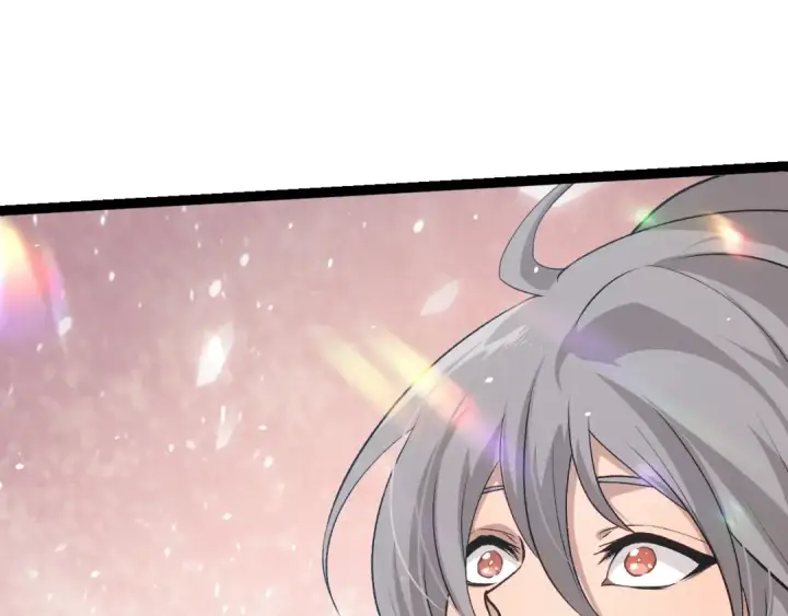 漫画《从大树开始的进化》第321话 追击第43张图