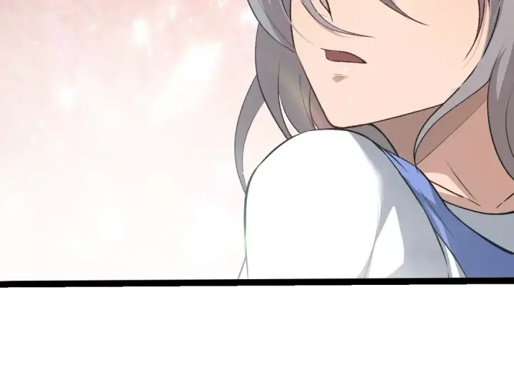 漫画《从大树开始的进化》第321话 追击第44张图