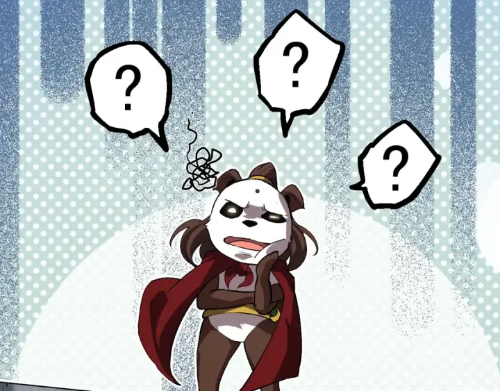 漫画《从大树开始的进化》第321话 追击第71张图