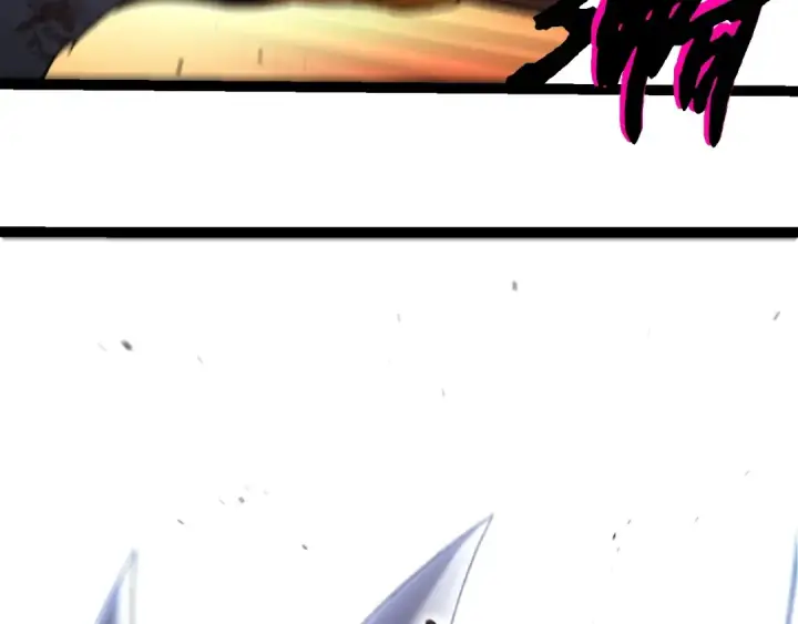 漫画《从大树开始的进化》第322话 复仇的金猴第93张图